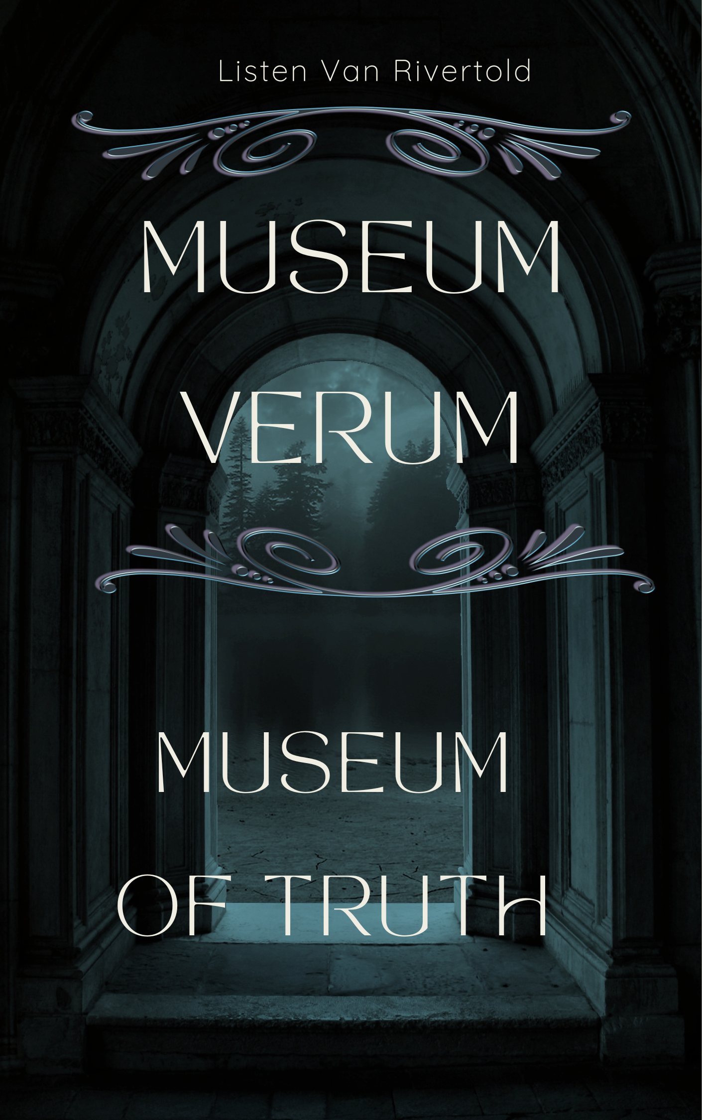Museum Verum